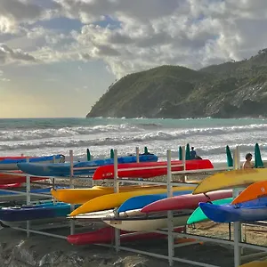dai-fiorentini-apartment-in-levanto.hotelitalianriviera.com/